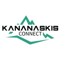 Kananaskis Connect logo - Similar company to Nectera Group Inc