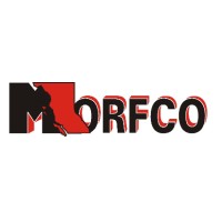 Morfco Supplies Ltd