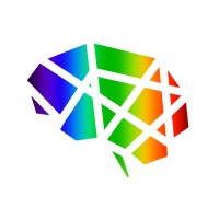 GeoSpectralScience logo - Similar company to 2Connect1