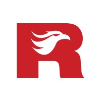 Reinheller Builders logo - Similar company to Make Space Storage
