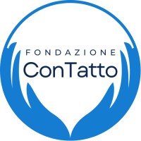 Fondazione ConTatto logo - Similar company to Altisensi