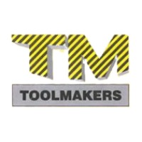 Toolmakers Srl