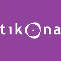 Tikona logo - Similar company to Pwa Labs