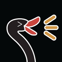 WA Comedy logo - Similar company to Future Science Talks