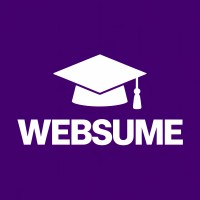 Websume logo - Similar company to Uniglobal Careers