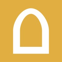 LABORA logo - Similar company to Fi2C Md