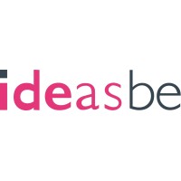 Ideas-Be Concordia University Research Chair