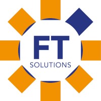 FTSolutions OHG logo - Similar company to Hypersign.Com