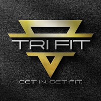 TriFit logo - Similar company to Ixtechnologies