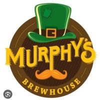 Murphy's Brewhouse - India logo - Similar company to Bamul