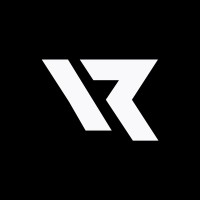 Venture Rox®