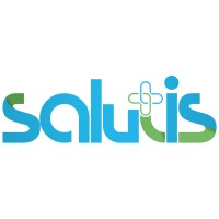Salutis logo - Similar company to Salutis Hms