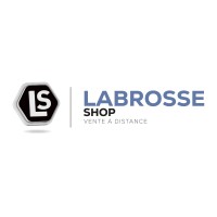 LABROSSE SHOP logo - Similar company to Labrosse Cleaning