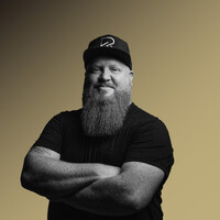 Ryan Furr Creative logo - Similar company to Utility Fleet Professional