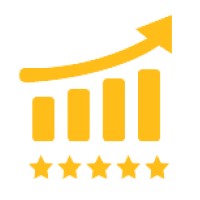 ratenexus.in logo - Similar company to Kennies Ai