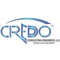 Credo Consulting Engineers
