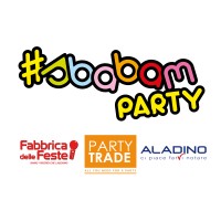 Sbabam Party Srl logo - Similar company to Chorus Group Srl