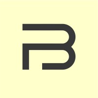 Die Fondsboutique logo - Similar company to Finanzhefte.De
