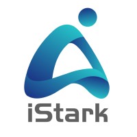 iStark AI logo - Similar company to Thinkpanda