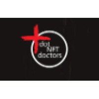 Dotnet Doctors