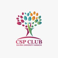 Community Support Program - CSP BUKC logo - Similar company to Community Support Program - Csp Club Bukc