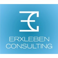 Erxleben Consulting logo - Similar company to Erxleben Consulting Gmbh