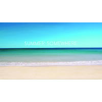 Summer Somewhere Showroom