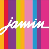 Jamin Veldhoven logo - Similar company to Dynamo Eindhoven
