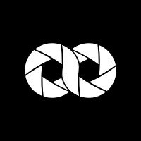 COOPH GmbH logo - Similar company to Standy
