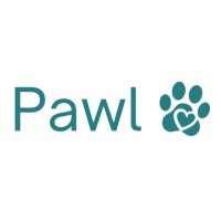 Pawl logo - Similar company to Built Boards