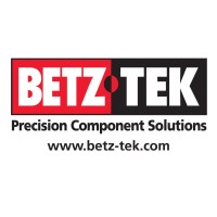 Betz-Tek Inc. logo - Similar company to Bluesalt Group