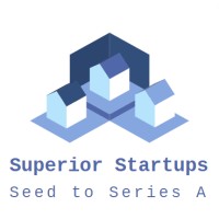 Superior Startups logo - Similar company to The Staff Room - Recruiting The Best In Primary Education