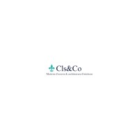 Cls&Co logo - Similar company to Chasseur2Renta