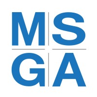 Msga As