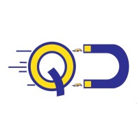 Qwik Dealz logo - Similar company to Scoopman