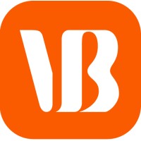 VCBeat logo - Similar company to Upartner