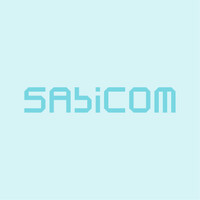 Sabicom Srl logo - Similar company to Hrnet Srl