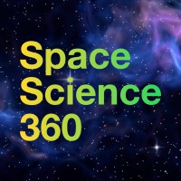 Space Science 360 logo - Similar company to Space Science Engineering