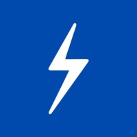 On Store logo - Similar company to Techyo