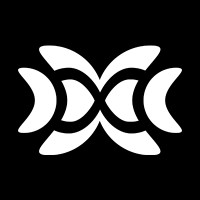 Genfinity logo - Similar company to Galileo