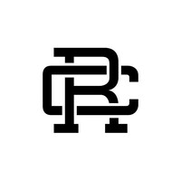 Reigning Champ - CYC Design Corporation logo - Similar company to Lost & Found
