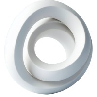 'bout.ai logo - Similar company to Aina.Systems