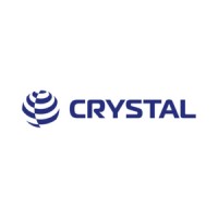 Crystal S.A. logo - Similar company to Qianzan Kitchenware