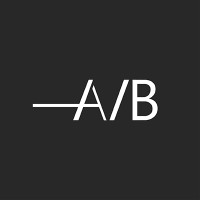 Ávila De Bessa Advocacia