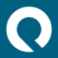 Printagraph Ltd
