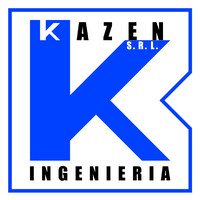 KAZEN INGENIERÍA SRL logo - Similar company to Power Solutions (Bo)