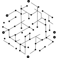 solidy.me logo - Similar company to Oak Invest