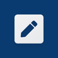 Model CV logo - Similar company to Cvprofessionnel