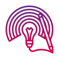 Brandspire Digital Limited logo - Similar company to Pitch Box Australia