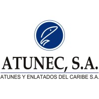 ATUNEC S.A. logo - Similar company to Servipan03